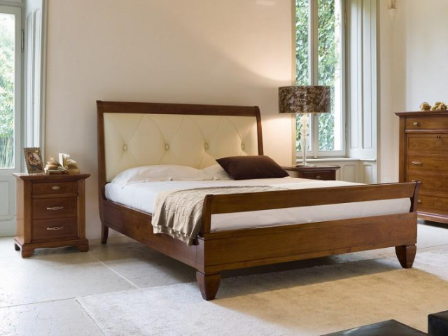 Ảnh bìa bài viết 514181