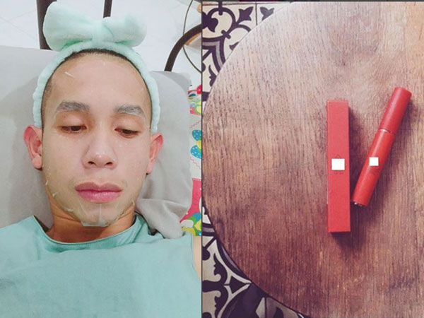 Ảnh bìa bài viết 514330