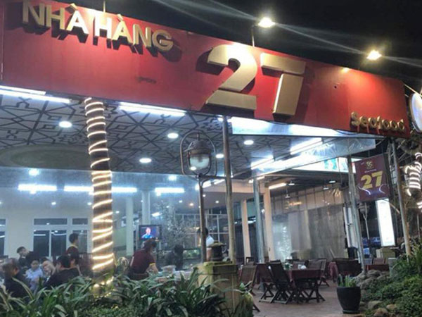 Ảnh bìa bài viết 514257