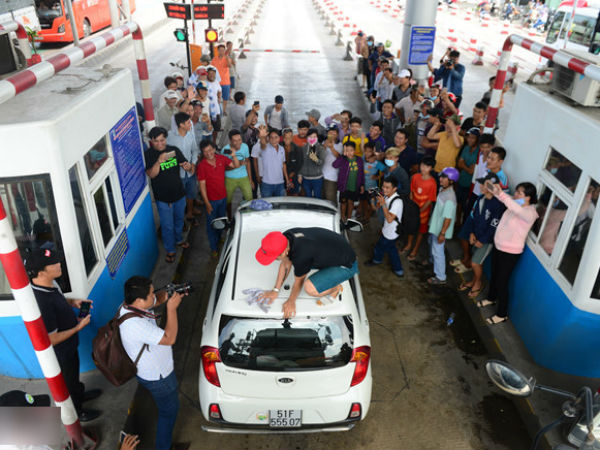 Ảnh bìa bài viết 514473