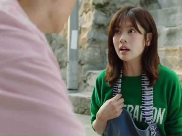 Ảnh bìa bài viết 514586