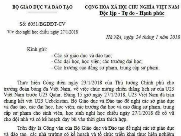 Ảnh bìa bài viết 514368
