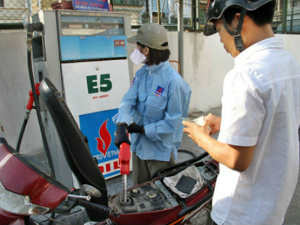 Ảnh bìa bài viết 514601