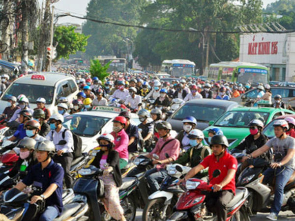 Ảnh bìa bài viết 514386