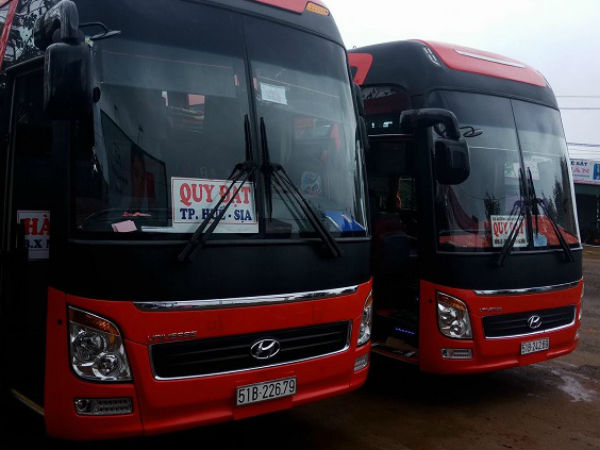 Ảnh bìa bài viết 514604