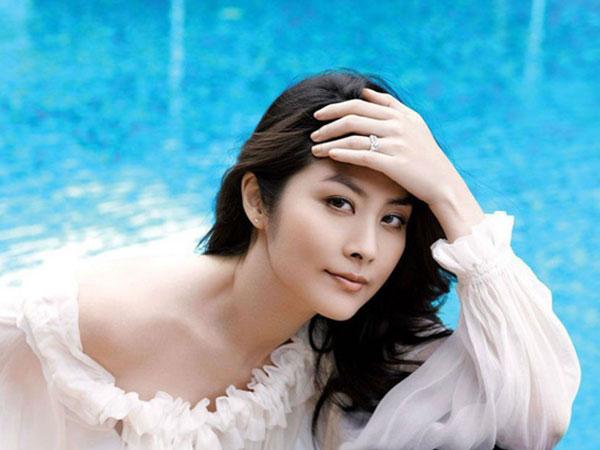 Ảnh bìa bài viết 514462