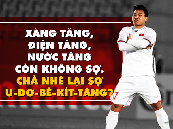 Ảnh bìa bài viết 514525