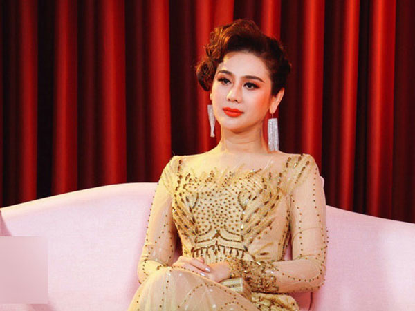 Ảnh bìa bài viết 514498