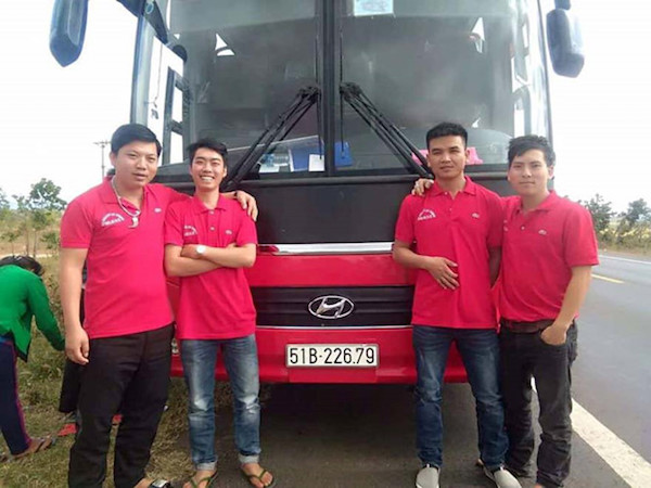 Ảnh bìa bài viết 514615
