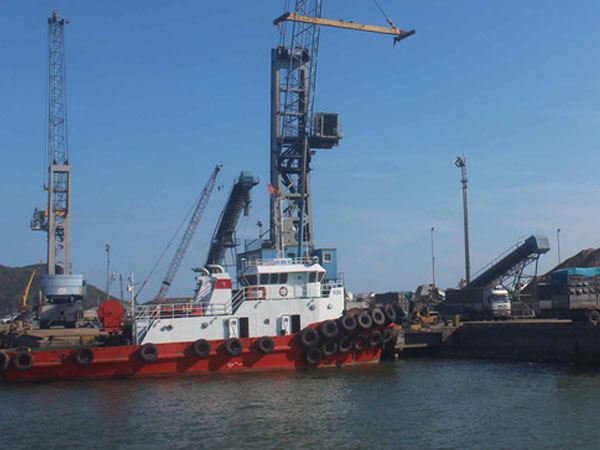 Ảnh bìa bài viết 514480