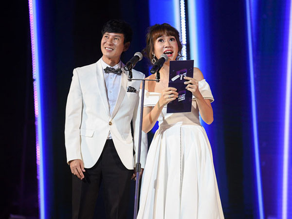 Ảnh bìa bài viết 514426