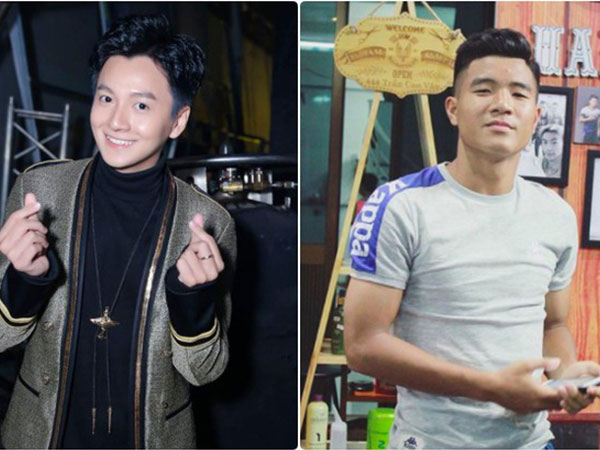 Ảnh bìa bài viết 514725