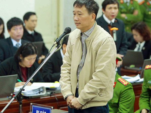 Ảnh bìa bài viết 514852