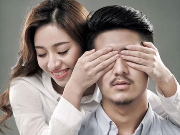 Ảnh bìa bài viết 514642