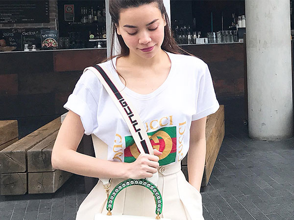Ảnh bìa bài viết 514709