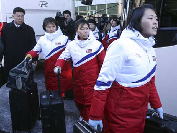 Ảnh bìa bài viết 514866