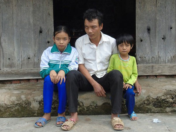 Ảnh bìa bài viết 514654