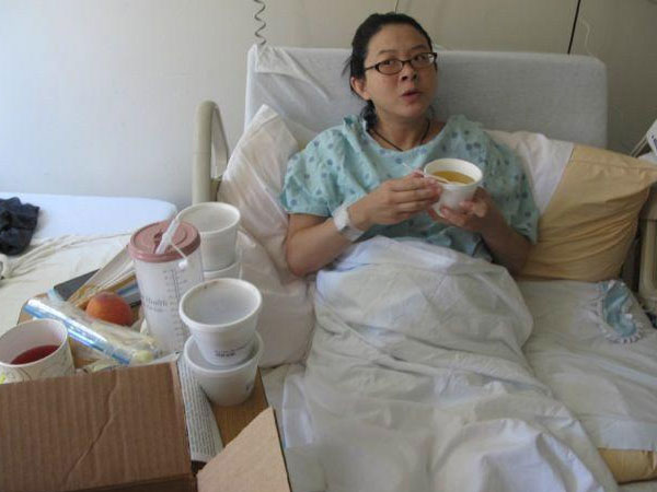 Ảnh bìa bài viết 514850