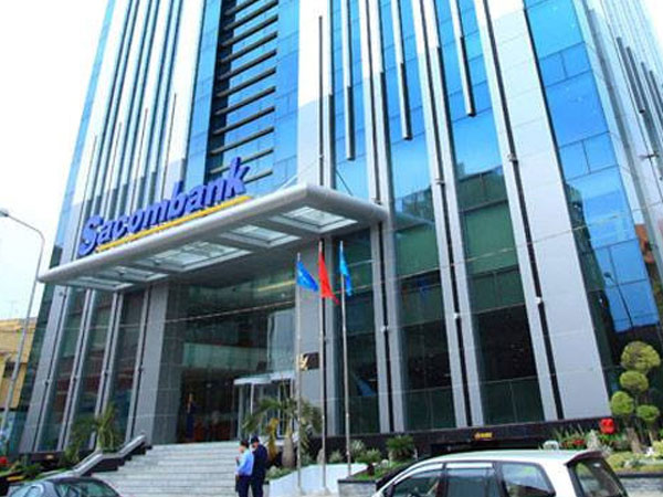 Ảnh bìa bài viết 514801