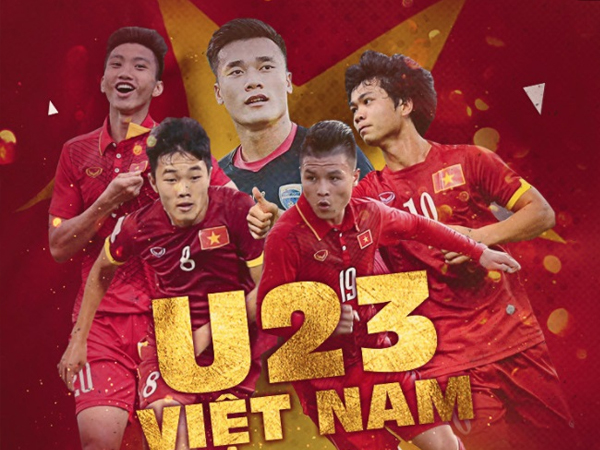 Ảnh bìa bài viết 514676