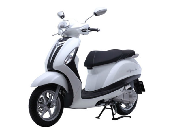 Ảnh bìa bài viết 514816