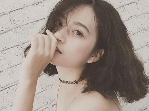 Ảnh bìa bài viết 514925