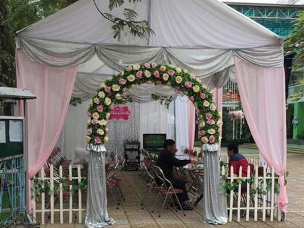 Ảnh bìa bài viết 514993