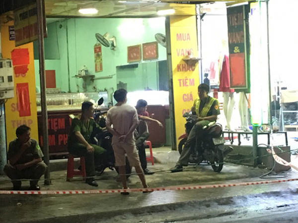 Ảnh bìa bài viết 515024