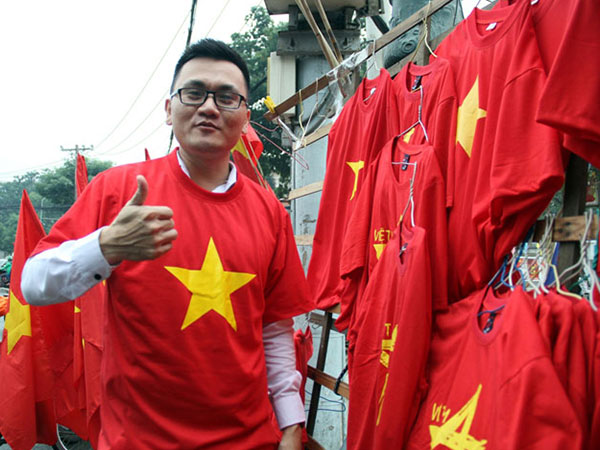 Ảnh bìa bài viết 514954