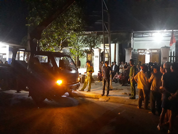Ảnh bìa bài viết 515013