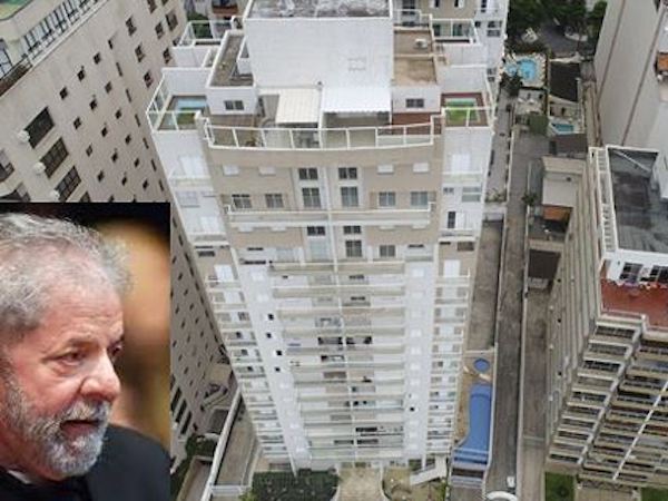 Ảnh bìa bài viết 515074