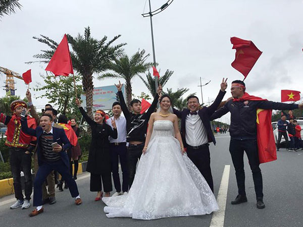 Ảnh bìa bài viết 515114