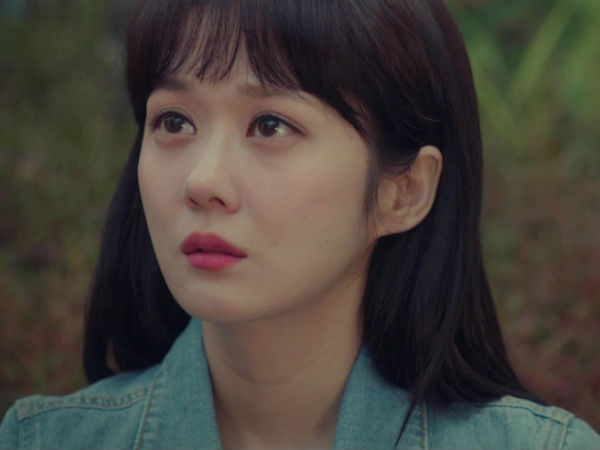 Ảnh bìa bài viết 515073