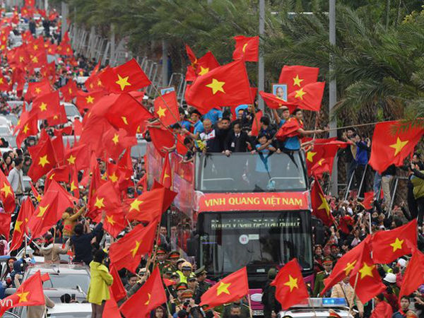 Ảnh bìa bài viết 515103