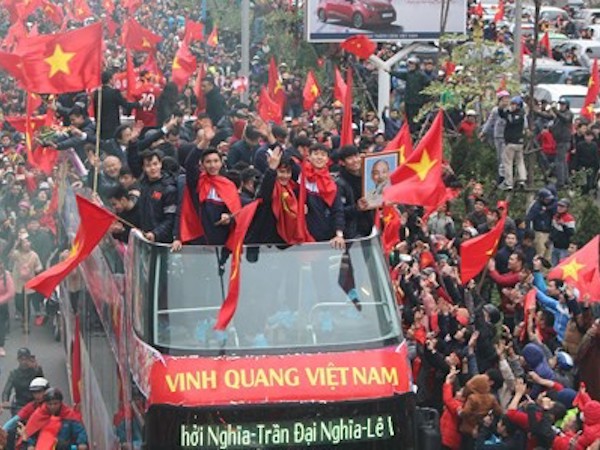 Ảnh bìa bài viết 515311