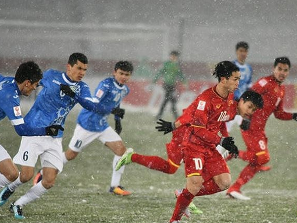 Ảnh bìa bài viết 515167