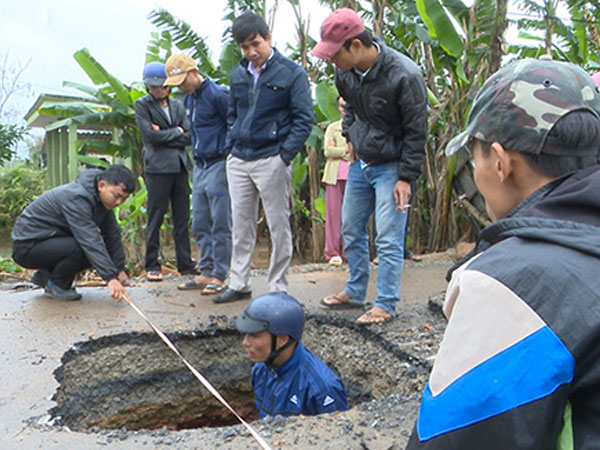 Ảnh bìa bài viết 515330