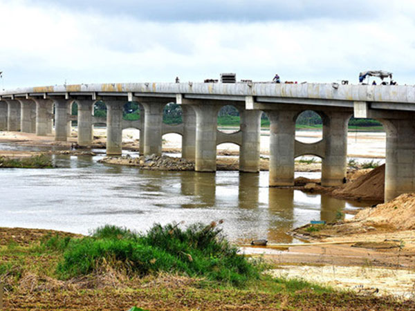Ảnh bìa bài viết 515318