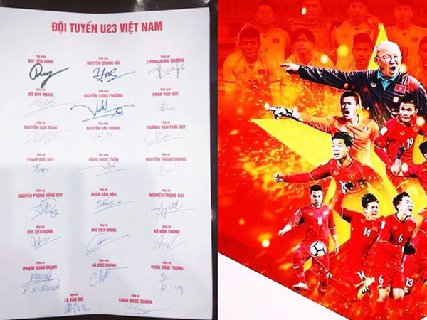 Ảnh bìa bài viết 515145