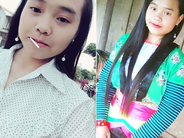 Ảnh bìa bài viết 515220