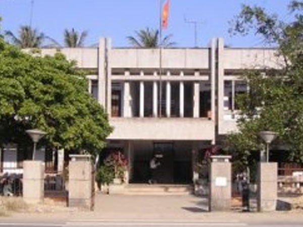 Ảnh bìa bài viết 515275
