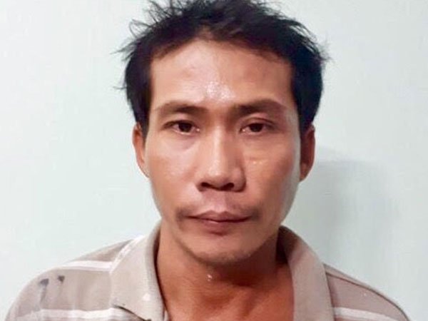 Ảnh bìa bài viết 515222