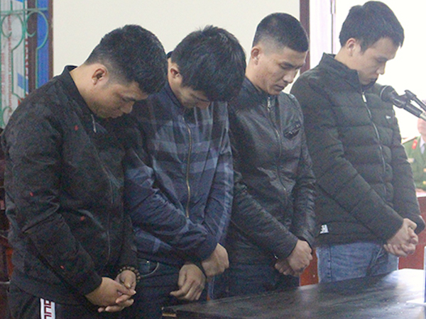 Ảnh bìa bài viết 515639