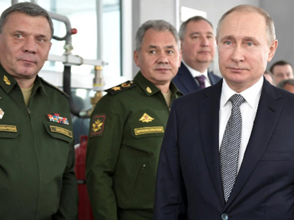 Ảnh bìa bài viết 515585