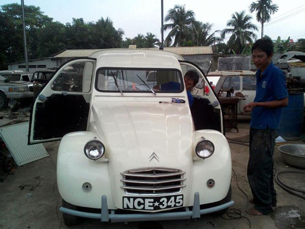 Ảnh bìa bài viết 515594