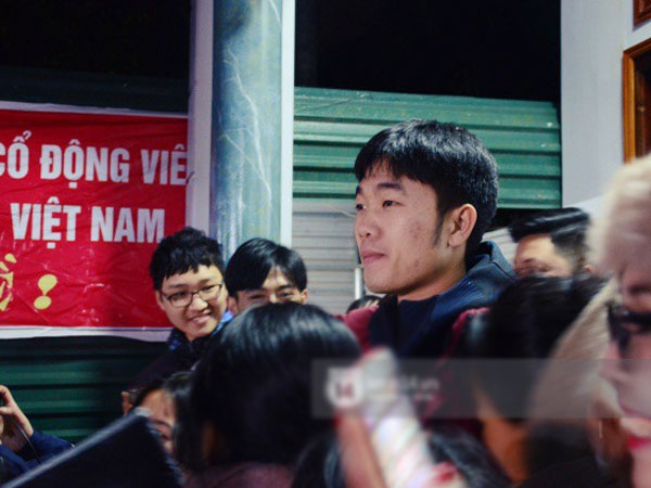 Ảnh bìa bài viết 515626
