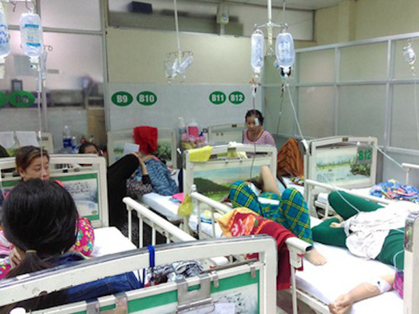 Ảnh bìa bài viết 515632