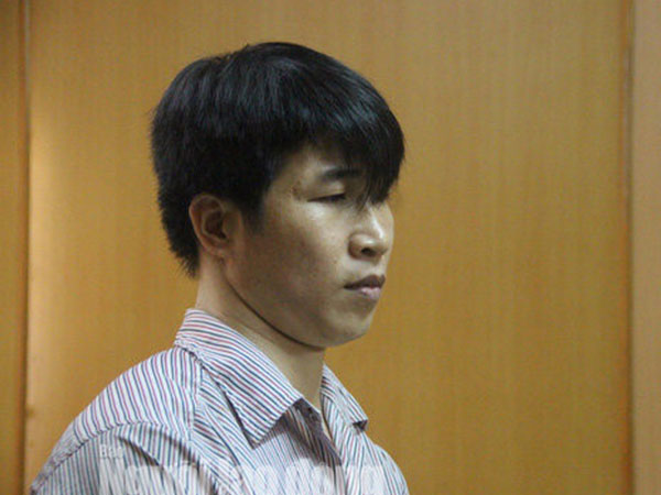 Ảnh bìa bài viết 515423