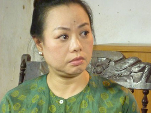 Ảnh bìa bài viết 515592