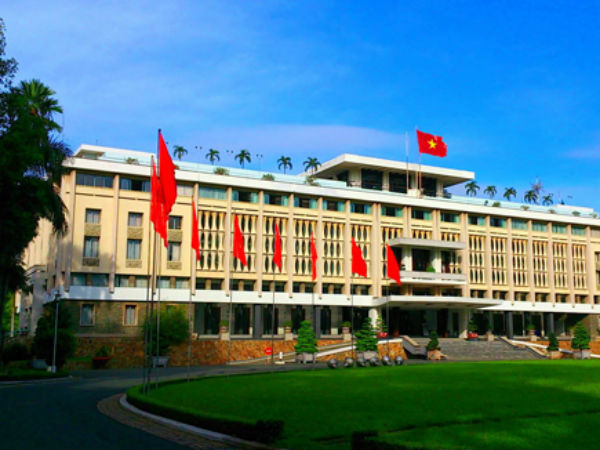 Ảnh bìa bài viết 515528